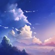 118ͼƬ̳